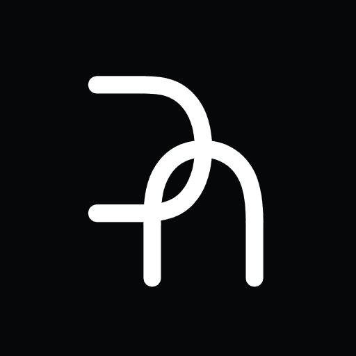 DIRECTION ARCHITECTS LTD logo